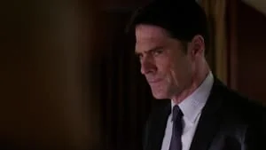 Bully still