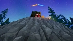 Serendipi-Beef Adventure still
