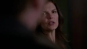 The Black Queen still