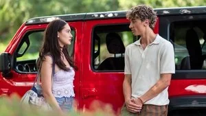 Love Scene still