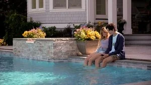 Love Fest still