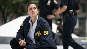 Crossfire still