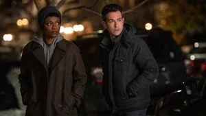Walk the Line still