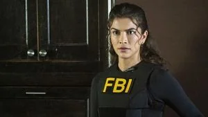 Riptide still