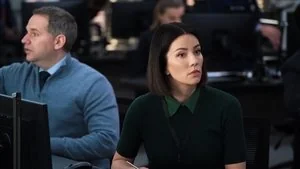 Startup still