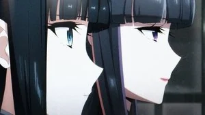 Double Seven Part III still