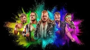 AEW Dynamite 01 still