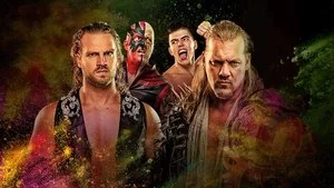 AEW Dynamite 02 still