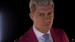 AEW Dynamite 03 still