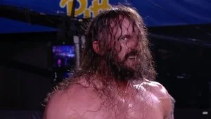 AEW Dynamite 04 still