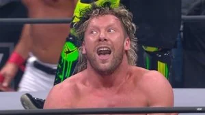 AEW Dynamite 05 still