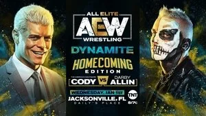 AEW Dynamite 13 still