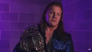 AEW Dynamite 06 still
