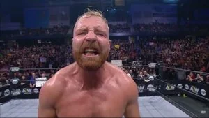 AEW Dynamite 08 still