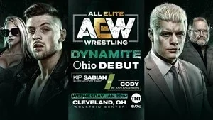 AEW Dynamite 17 still