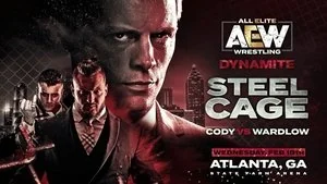AEW Dynamite 20 still