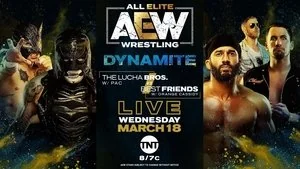 AEW Dynamite 24 still