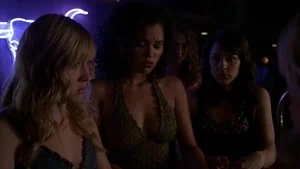 Angels (1) still