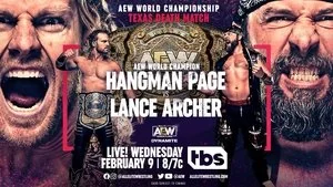 AEW Dynamite 123 still