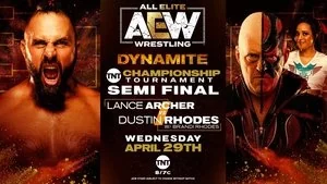 AEW Dynamite 30 still
