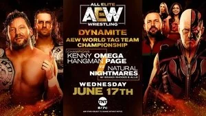 AEW Dynamite 37 still