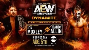 AEW Dynamite 44 still