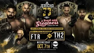 AEW Dynamite 52 still