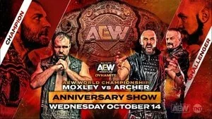 AEW Dynamite 53 still