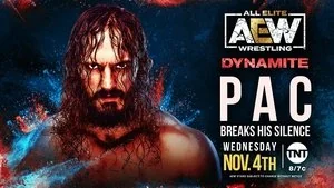 AEW Dynamite 56 still
