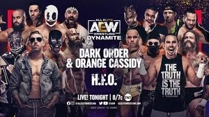 AEW Dynamite 104 still