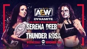 AEW Dynamite 58 still