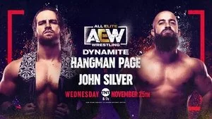 AEW Dynamite 59 still