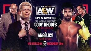 AEW Dynamite 62 still