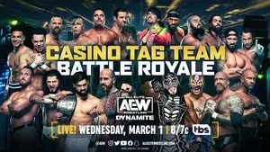 AEW Dynamite 178 still