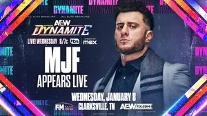 AEW Dynamite 275 still
