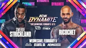 AEW Dynamite 279 still