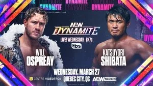 AEW Dynamite 234 still