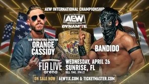AEW Dynamite 186 still