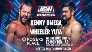 AEW Dynamite 196 still