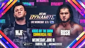 AEW Dynamite 246 still
