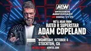 AEW Dynamite 209 still