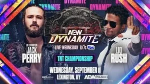 AEW Dynamite 258 still