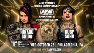 AEW Dynamite 212 still
