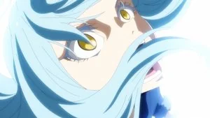 Despair still