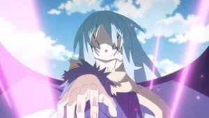 Megiddo still