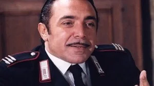 Anna still