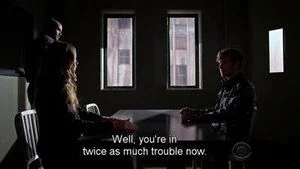 A Place at the Table still