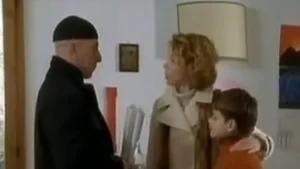 The Suspect still