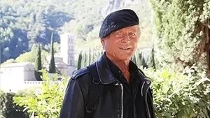 Don Matteo Under Fire still