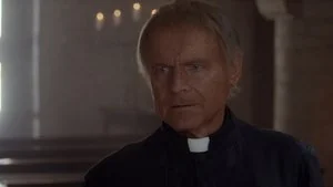 Thou shalt have no other gods still
